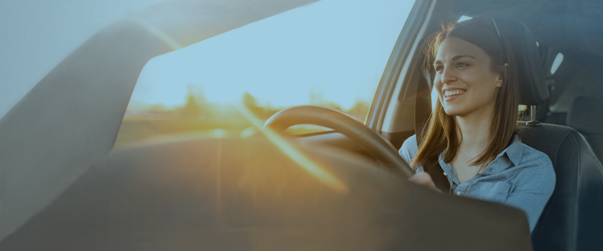 Report Background desktop